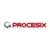 Procesix Inc. Logo