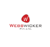 Webb Wicker Pvt Ltd Logo