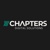 Chapters Agency Logo