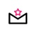 Inbox Stars Logo