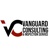 Vanguard Consulting Logo
