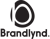 Brandlynd Logotype