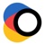 Overlay Design Studio Logotype
