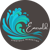 Emerald Strategic Marketing Logo