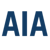 Australian Internet Advertising Logo