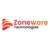 Zoneware Technologies Logo