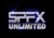 SPFX Unlimited Logo