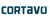 Cortavo Logo