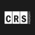 CRS Property Logo