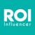 ROI Influencer Logo