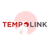 Tempolink Logo