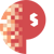 PixelStacking LLP Logo