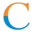 Chicago ComputerLand Logo