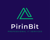 PirinBit Logo