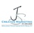 JS Creative Marketing LLC Logo
