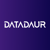 Data Daur Generative AI Technology Company Logo