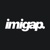 Imigap Pvt Ltd Logo