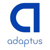 Adaptus Logotype