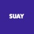 Suay Logo