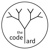 The Code Yard Logo