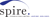 Spire Consulting Ltd. Logotype