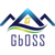 Goldbelt Operations Support Services, LLC (GbOSS) Logo