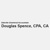 Douglas Spence CPA, CA Professional Corporation Logo