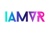 I AM VR Logo