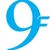 9Financial LLP Logo