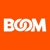 Boom Online Marketing Logo