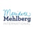 Merideth Mehlberg Logo