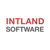 Intland Software Logo