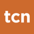 TCN Logo