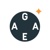 GaeaStar Corp. Logo