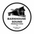 Barnhouse Sound Productions Logotype