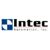 Intec Automation Inc. Logo