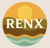 RenX Enterprises Corp. Logotype