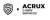 Acrux Сyber Services Logo