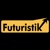 Futuristik Digital Pvt. Ltd. Logo