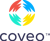 Coveo Logo