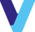 Vertrical Logo