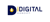 iDigital Concept Logo