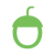 Olearis Logo