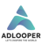 Adlooper Logo