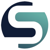 Sai Interior Group Logo