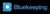 Provider Logotype Bluekeeping Corp Logo