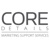 CORE Details Logo