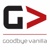 Goodbye Vanilla Logo