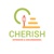 Cherish Interior and Engineering Logo