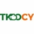 TKOCY LTD Logotype